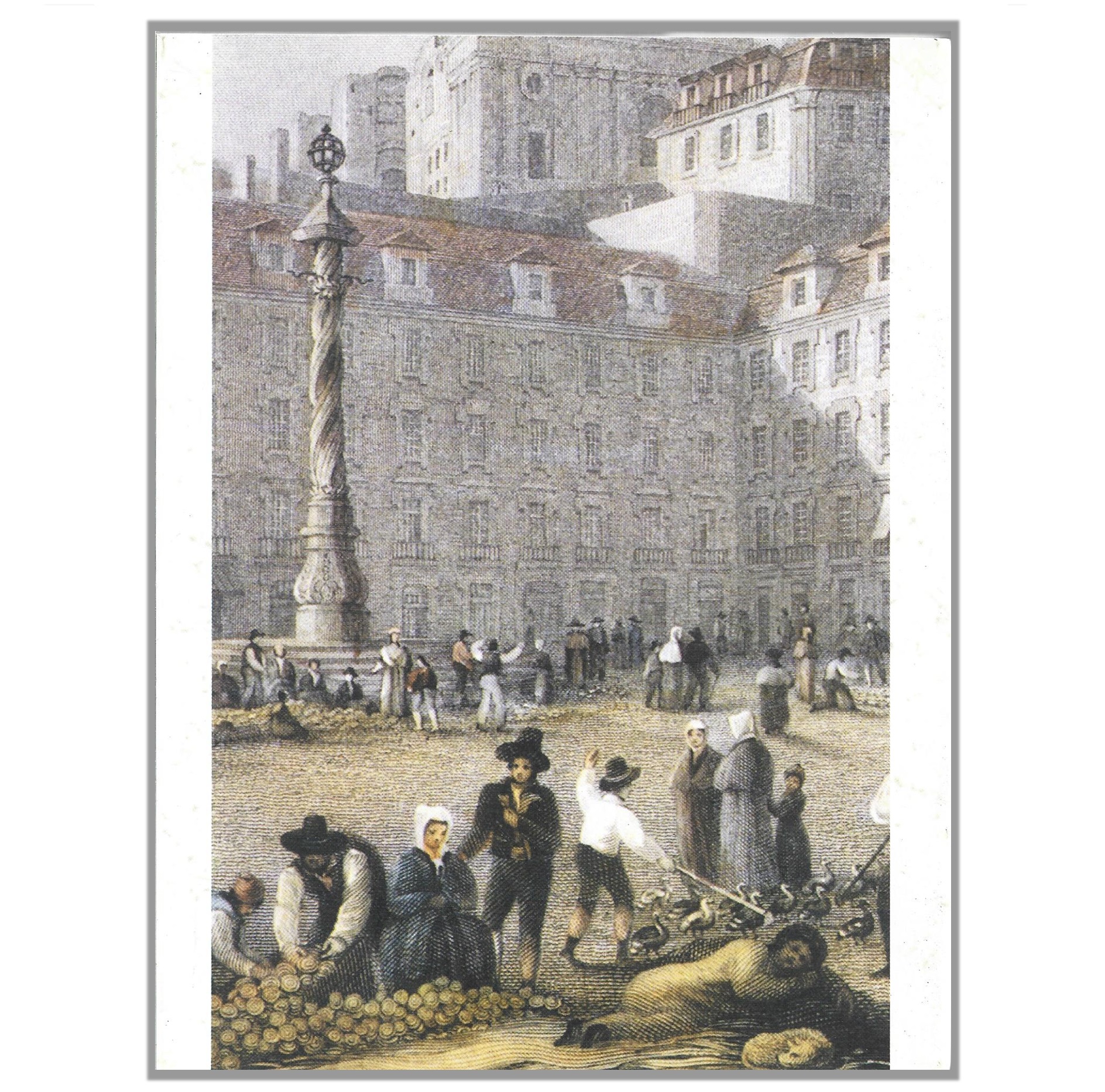 IN MEMORIAM DE D. GABRIEL DE SOUSA, O.S.B.