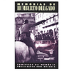 MEMÓRIAS DE HUMBERTO DELGADO