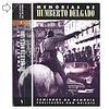 MEMÓRIAS DE HUMBERTO DELGADO
