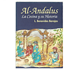 AL-ANDALUS: LA COCINA Y SU HISTORIA