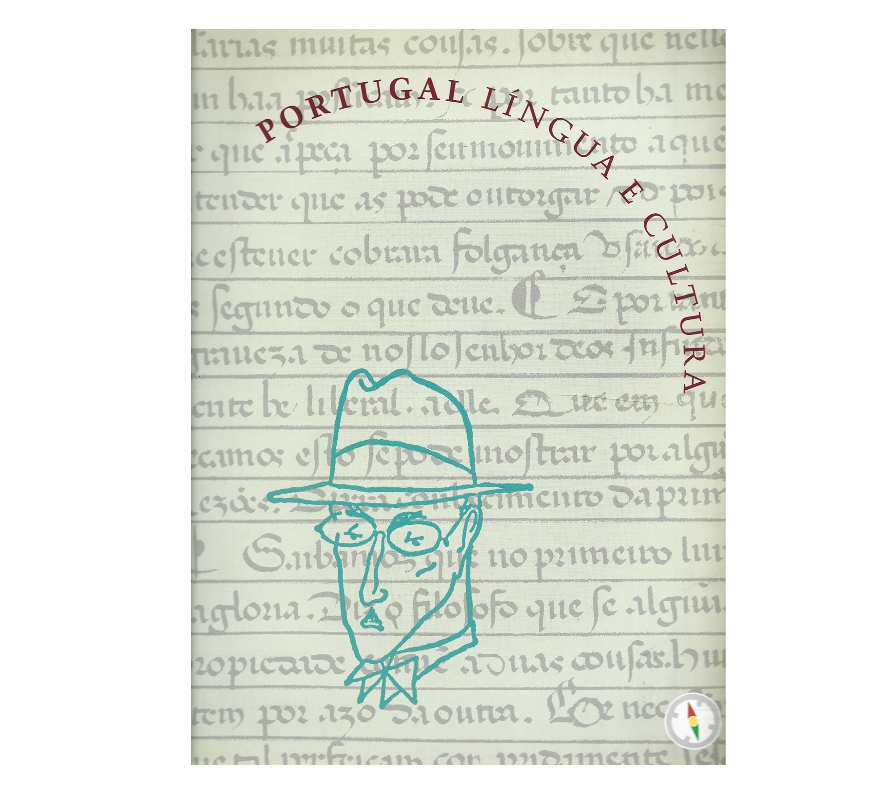 PORTUGAL: LÍNGUA E CULTURA 