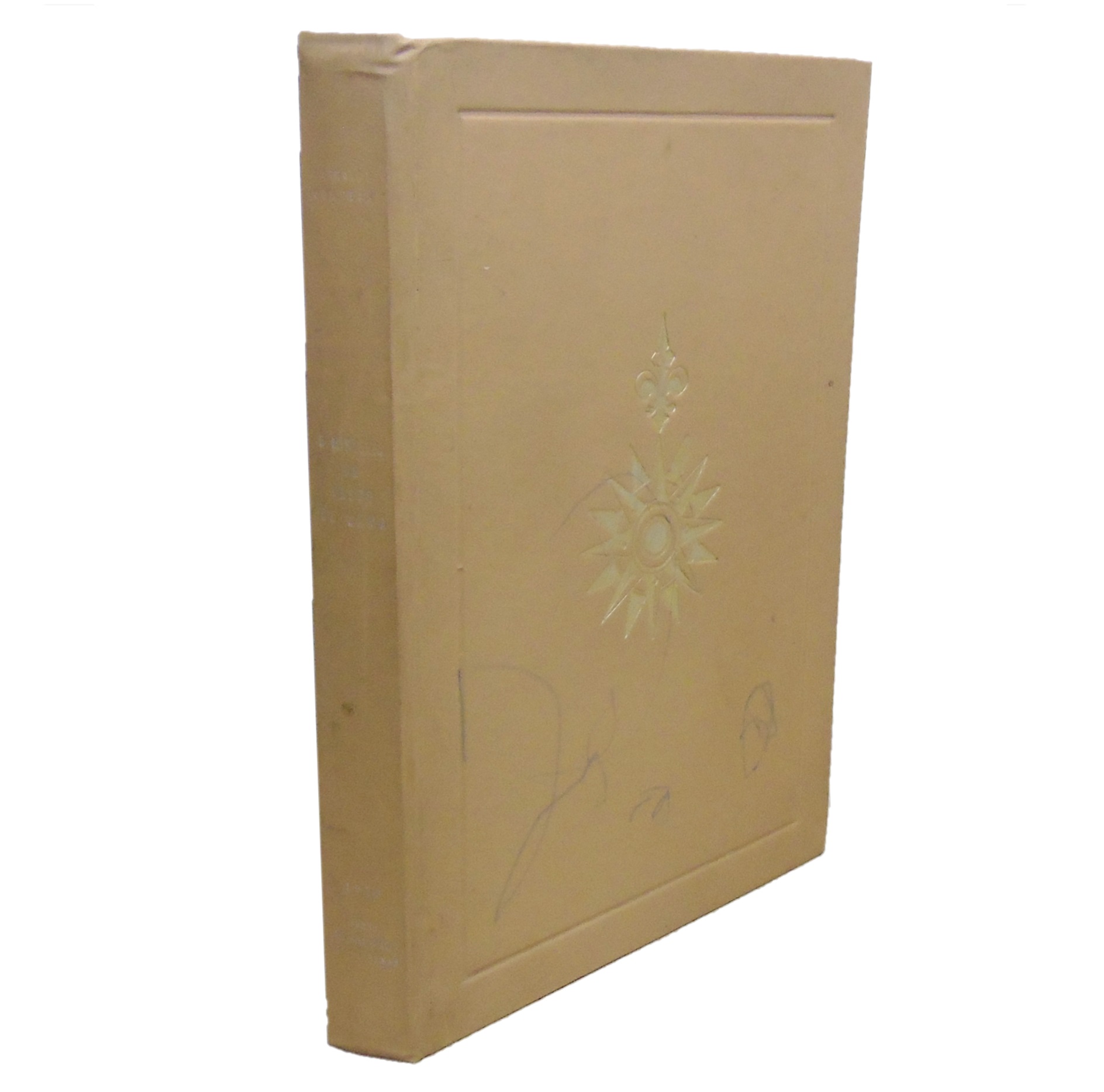 O MISTÉRIO DE VASCO DA GAMA