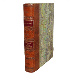 CRÓNICA DE EL-REI DOM FERNANDO