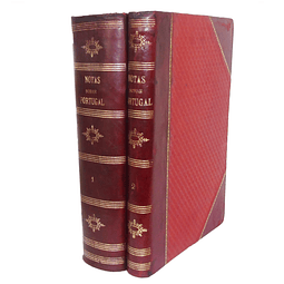 EXPOSIÇÃO NACIONAL DO RIO DE JANEIRO EM 1908: SECÇÃO PORTUGUESA.