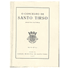 B. C.  SANTO TIRSO 1958 VOL VI- Nº 2-3.