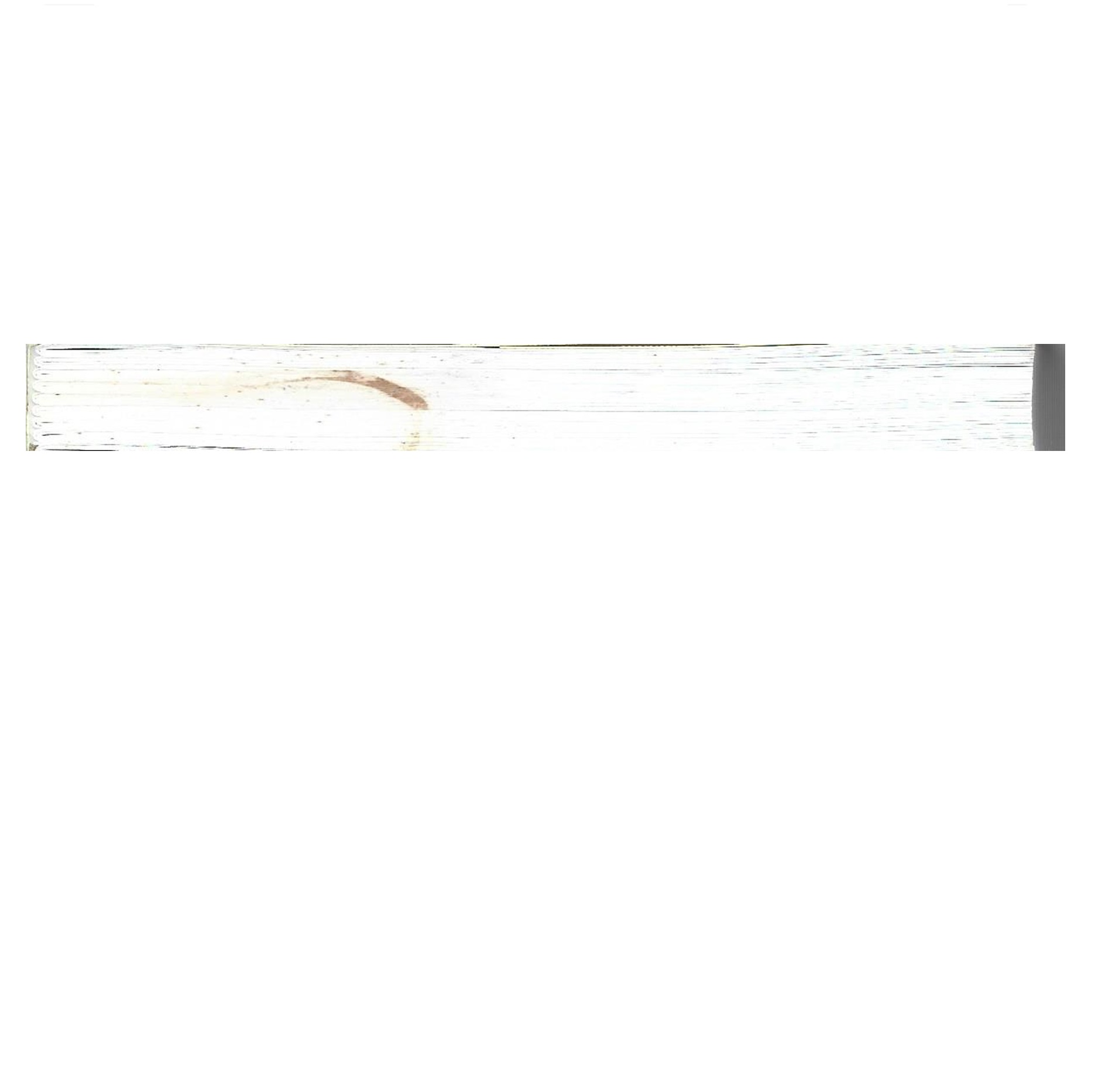 VIAJEROS POR ESPAÑA Y PORTUGAL (SIGLO XVIII)