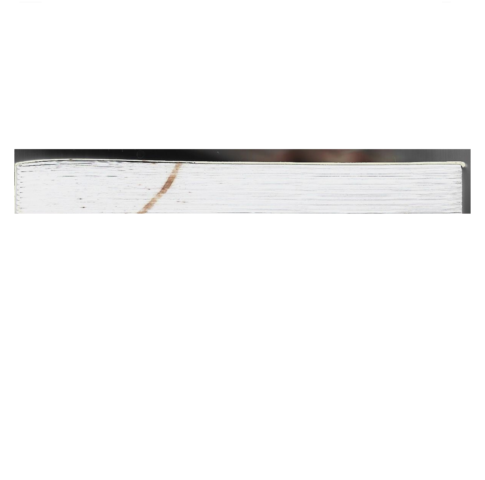 VIAJEROS POR ESPAÑA Y PORTUGAL (SIGLOS XV-XVI-XVII)