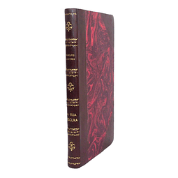 [1857- RARO] TRADIÇÃO PORTUENSE 