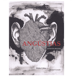 ANGÚSTIAS