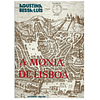 A MONJA DE LISBOA