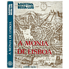A MONJA DE LISBOA