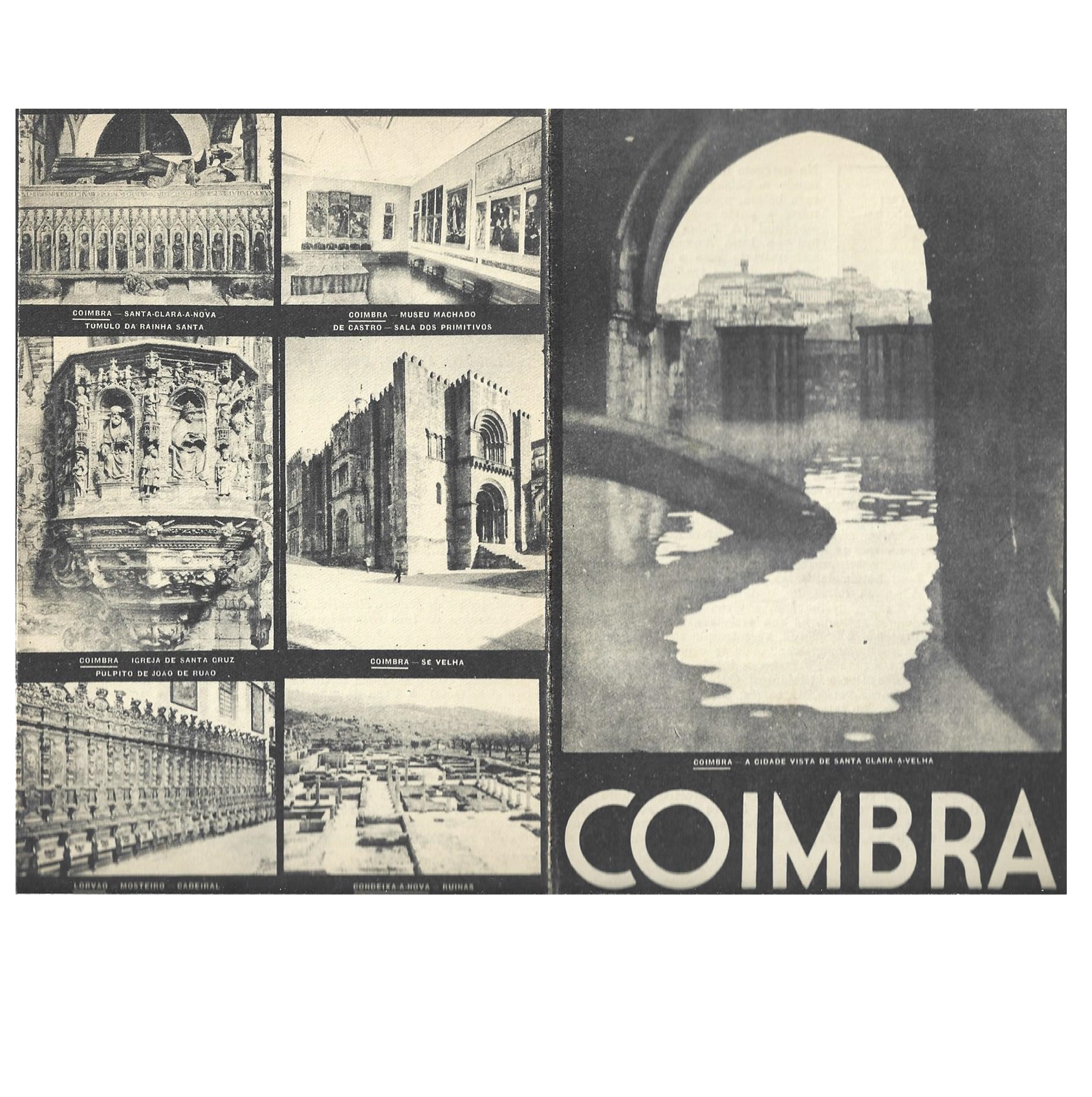 BROCHURA COIMBRA 