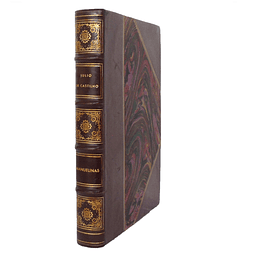 MANUELINAS: CANCIONEIRO