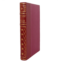 A PRINCESA DE BOIVÃO [VALENÇA DO MINHO]