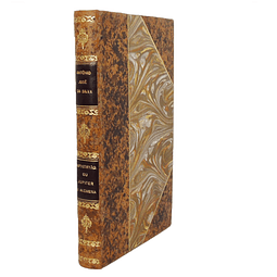 AMPHITRYÃO, OU JUPITER E ALCMENA