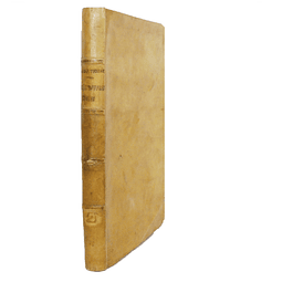 CANÇÕES POPULARES DA BEIRA