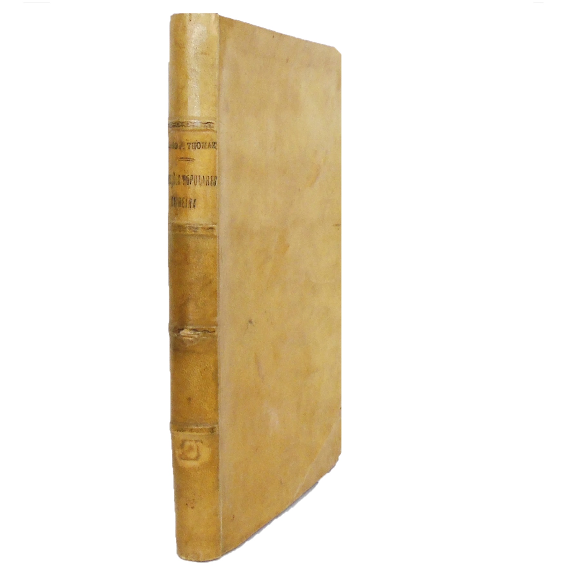 CANÇÕES POPULARES DA BEIRA