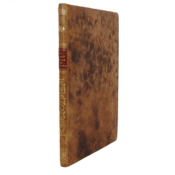 ANAIS DA VILA DA ERICEIRA