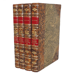 LISBOA NAS AURAS DO POVO E DA HISTÓRIA: ENSAIOS DE ETNOGRAFIA.