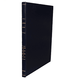 PARADOXO DA MISSÃO DOS CRISTÃOS NO MUNDO