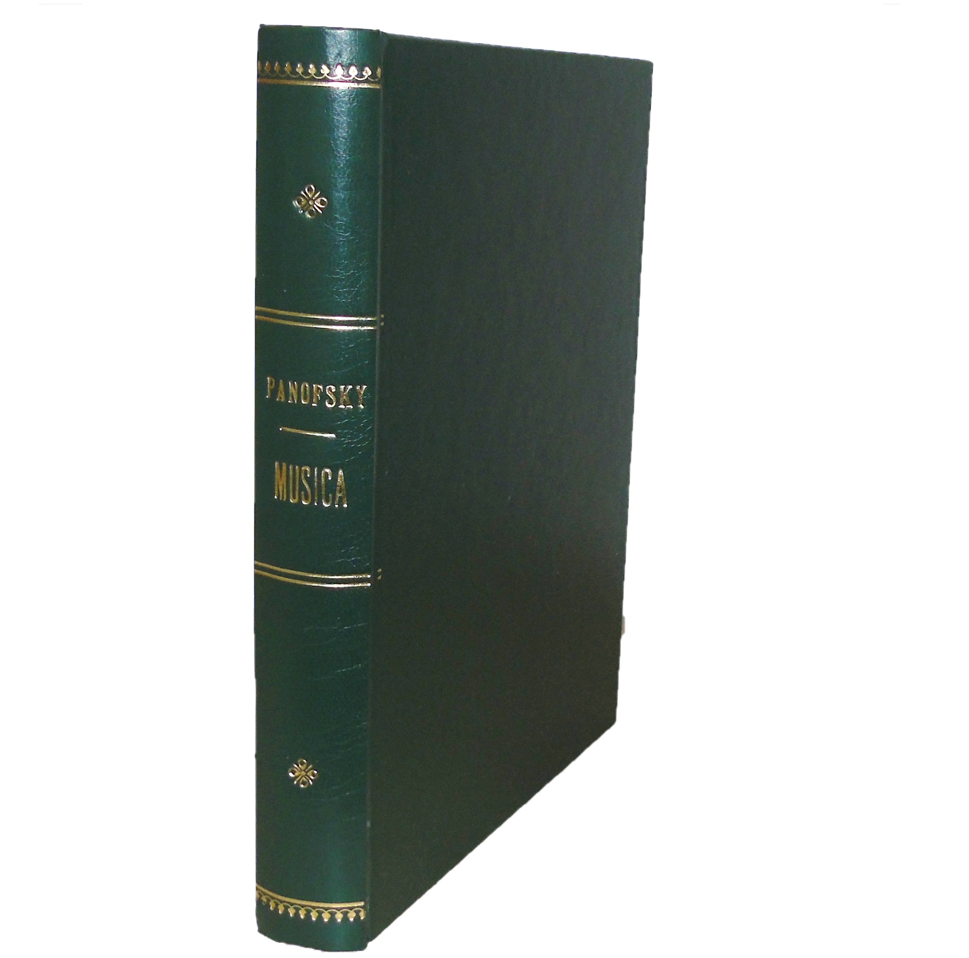 TAMBÉM TU ENTENDES A MÚSICA – MANUAL