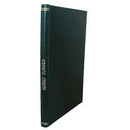 MÁRIO SOARES MODERADOR E ÁRBITRO