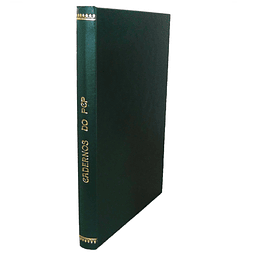 O PCP E A LUTA PELA REFORMA AGRÁRIA