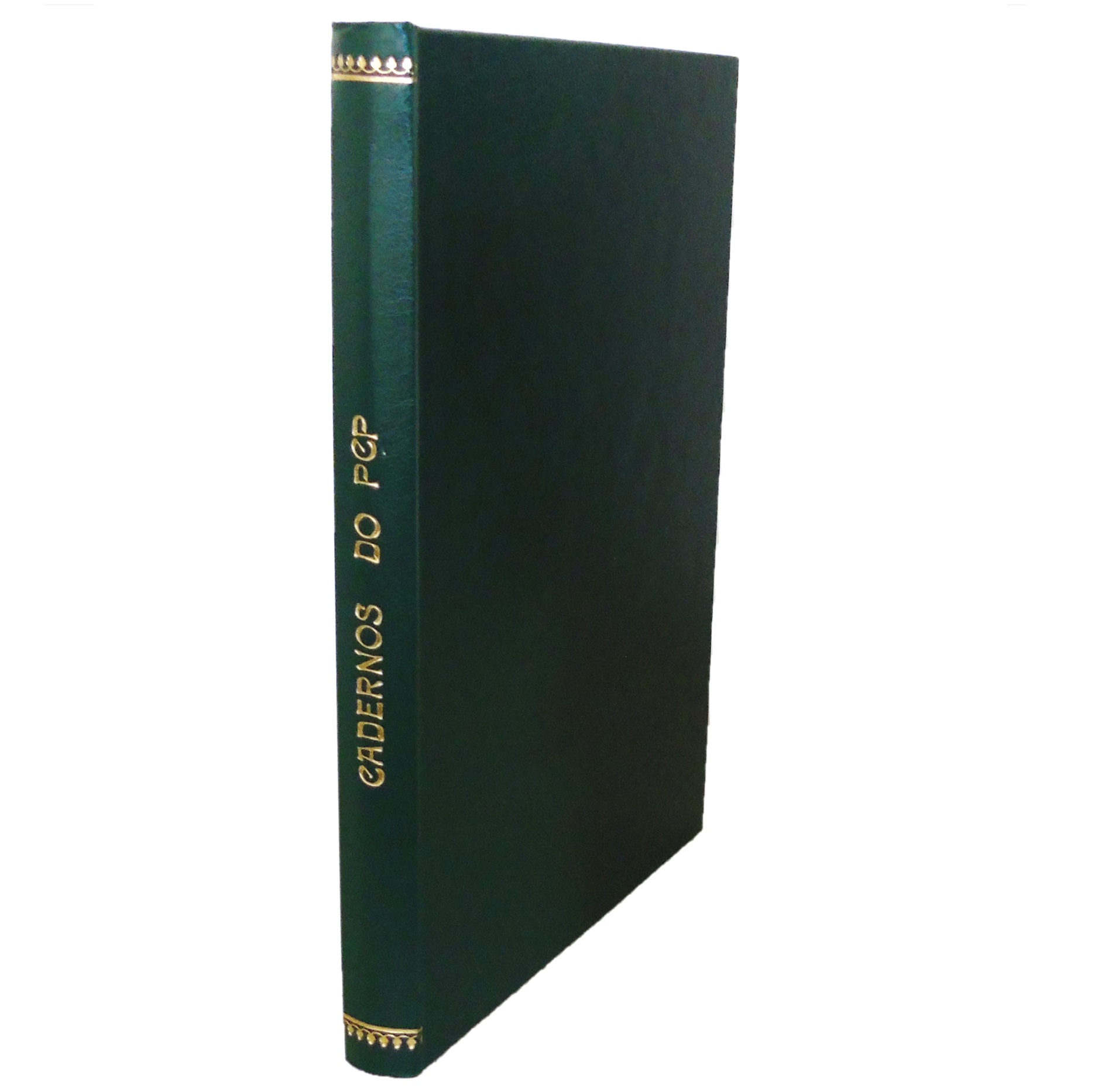 O PCP E A LUTA PELA REFORMA AGRÁRIA