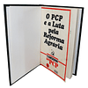 O PCP E A LUTA PELA REFORMA AGRÁRIA