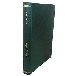 DEPOIMENTO [25 DE ABRIL]: MARCELLO CAETANO