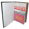 CHARLES CHAPLIN: AUTOBIOGRAFIA