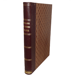 CATÁLOGO DO MUSEU DA MILITAR (ANTIGO MUSEU DE ARTILHARIA)