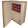NÓS E A MÚSICA