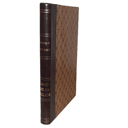 SEGREDOS DO TECLADO: LIVRO DOS PIANISTAS