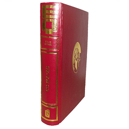 OS MAIAS: EPISÓDIOS DA VIDA ROMÂNTICA