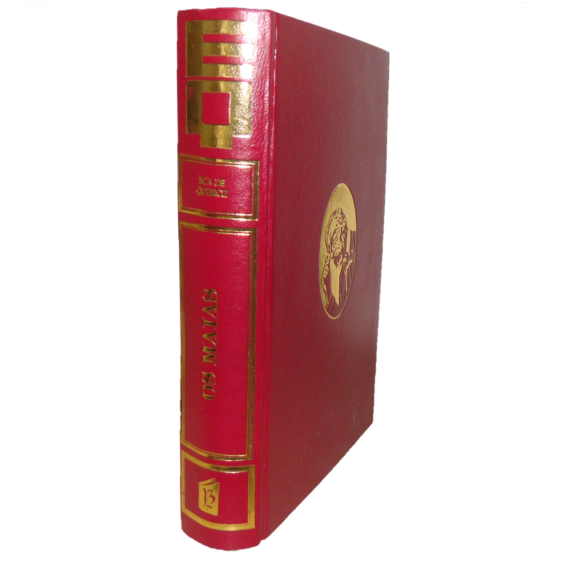 OS MAIAS: EPISÓDIOS DA VIDA ROMÂNTICA