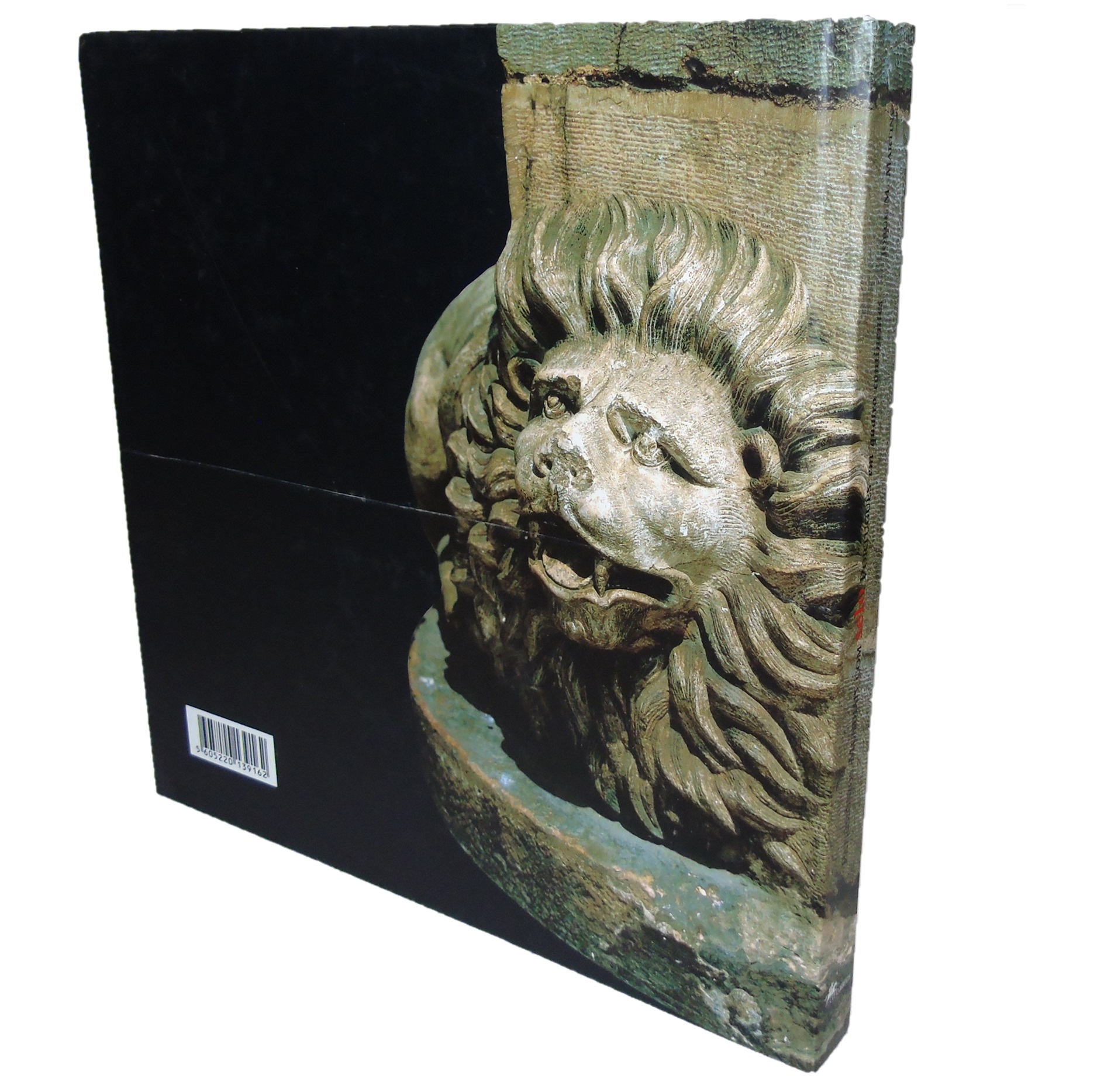 PATRIMÓNIOS MUNDIAIS COM SELO PORTUGUÊS 