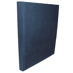 O SENTIMENTO DO PORTO: ANTOLOGIA.