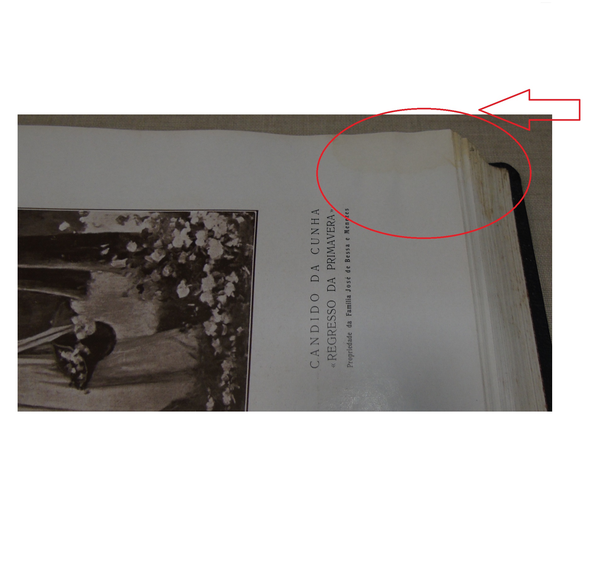 ILUSTRAÇÃO MODERNA. 1º E 2º ANO – 1926/1927