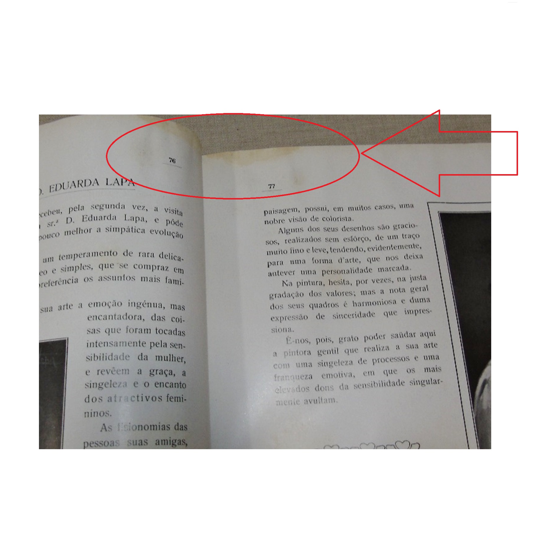 ILUSTRAÇÃO MODERNA. 3º E 4º ANO – 1928/1929