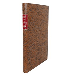 AS CARAVELAS DO INFANTE E OS CAÍQUES DO ALGARVE