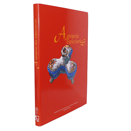 A   EPOPEIA DAS ESPECIARIAS