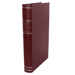 SIDÓNIO PAIS E O SEU CONSULADO