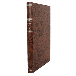 A MONARCHIA DO NORTE E O JULGAMENTO