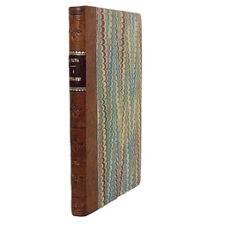 NOTAS HISTÓRICAS E CRÍTICAS SOBRE O CRISTO PERSA E O CRISTO JUDEU