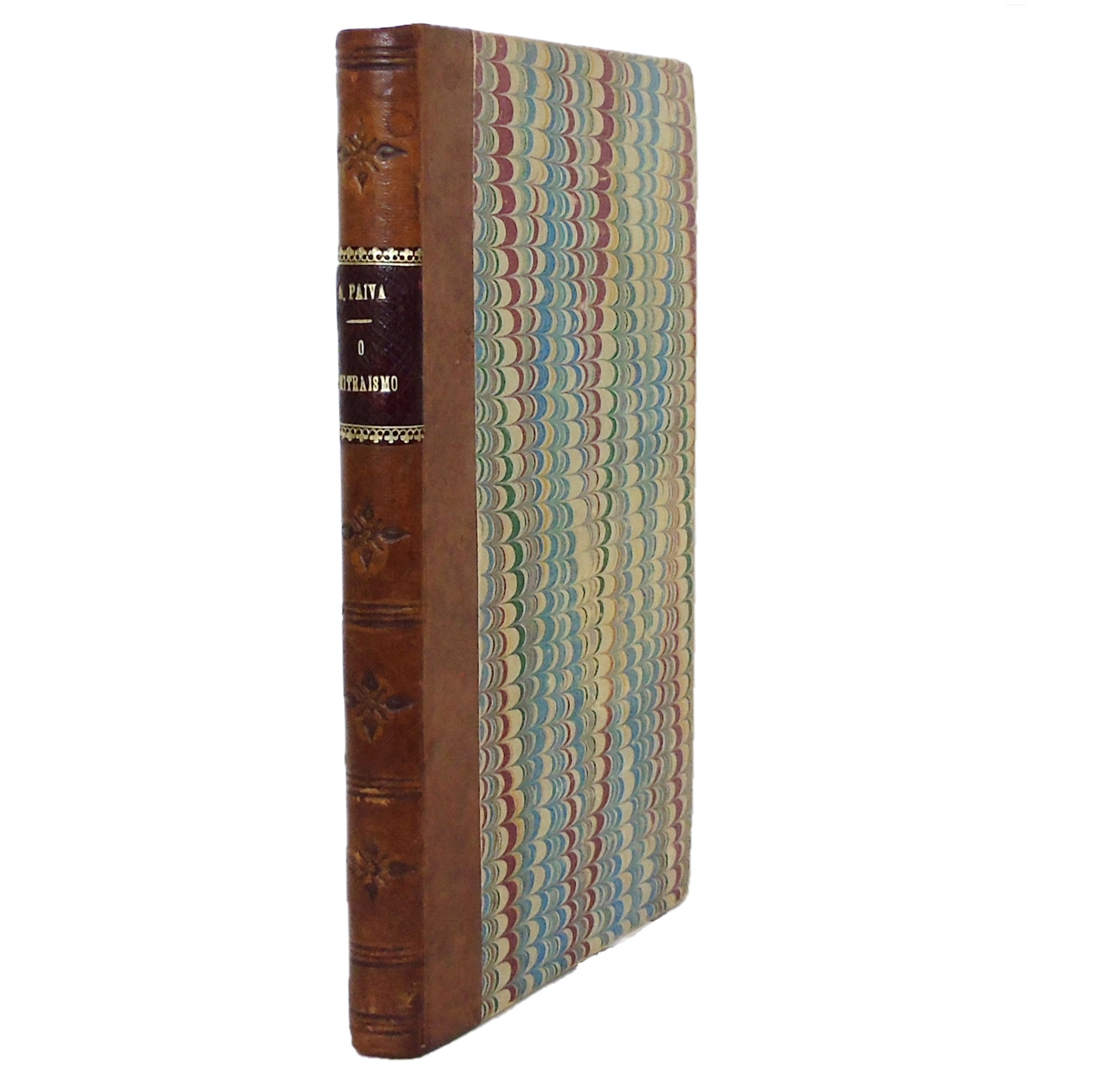 NOTAS HISTÓRICAS E CRÍTICAS SOBRE O CRISTO PERSA E O CRISTO JUDEU