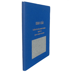 [CALÇADA PORTUGUESA] OLHAR O CHÃO