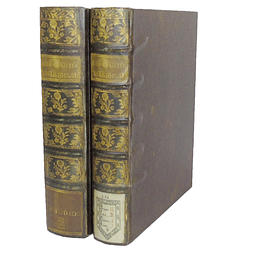 HERBARUM, ARBORUM, FRUTICUM, FRUMENTORUM AC LEGUMINUM, ANIMALIUM PRAETERA TERRESTRIUM