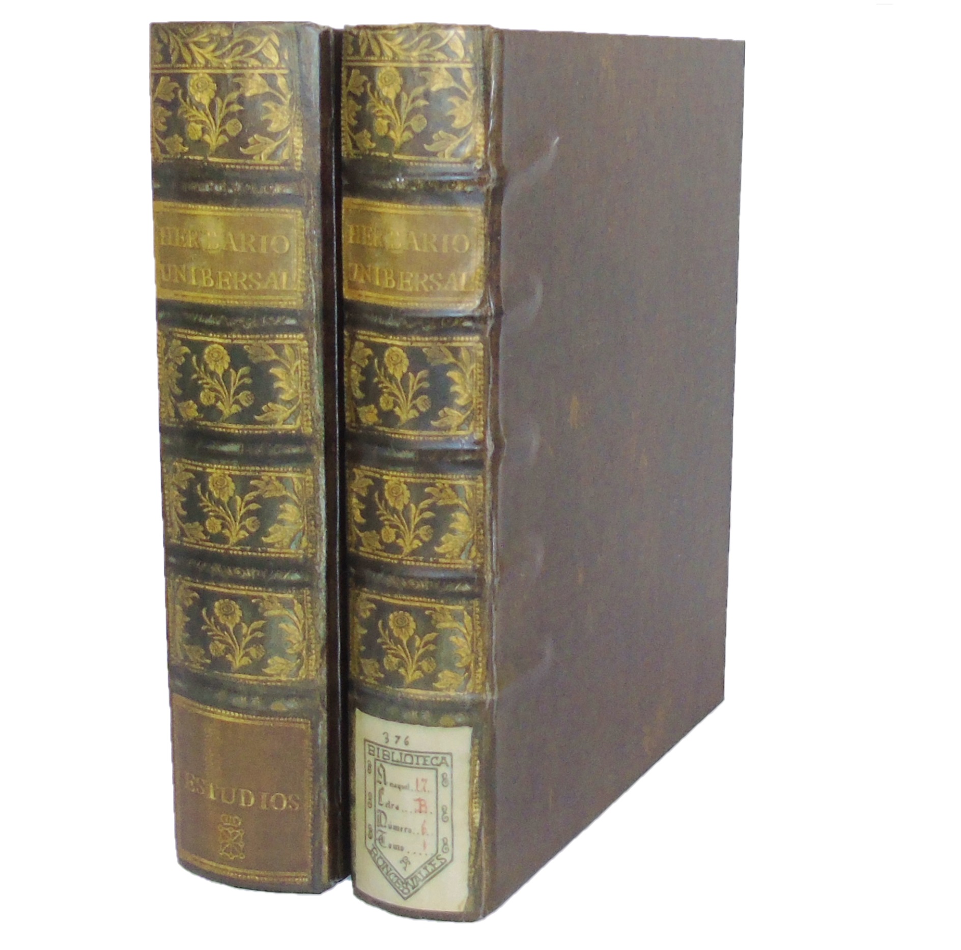 HERBARUM, ARBORUM, FRUTICUM, FRUMENTORUM AC LEGUMINUM, ANIMALIUM PRAETERA TERRESTRIUM