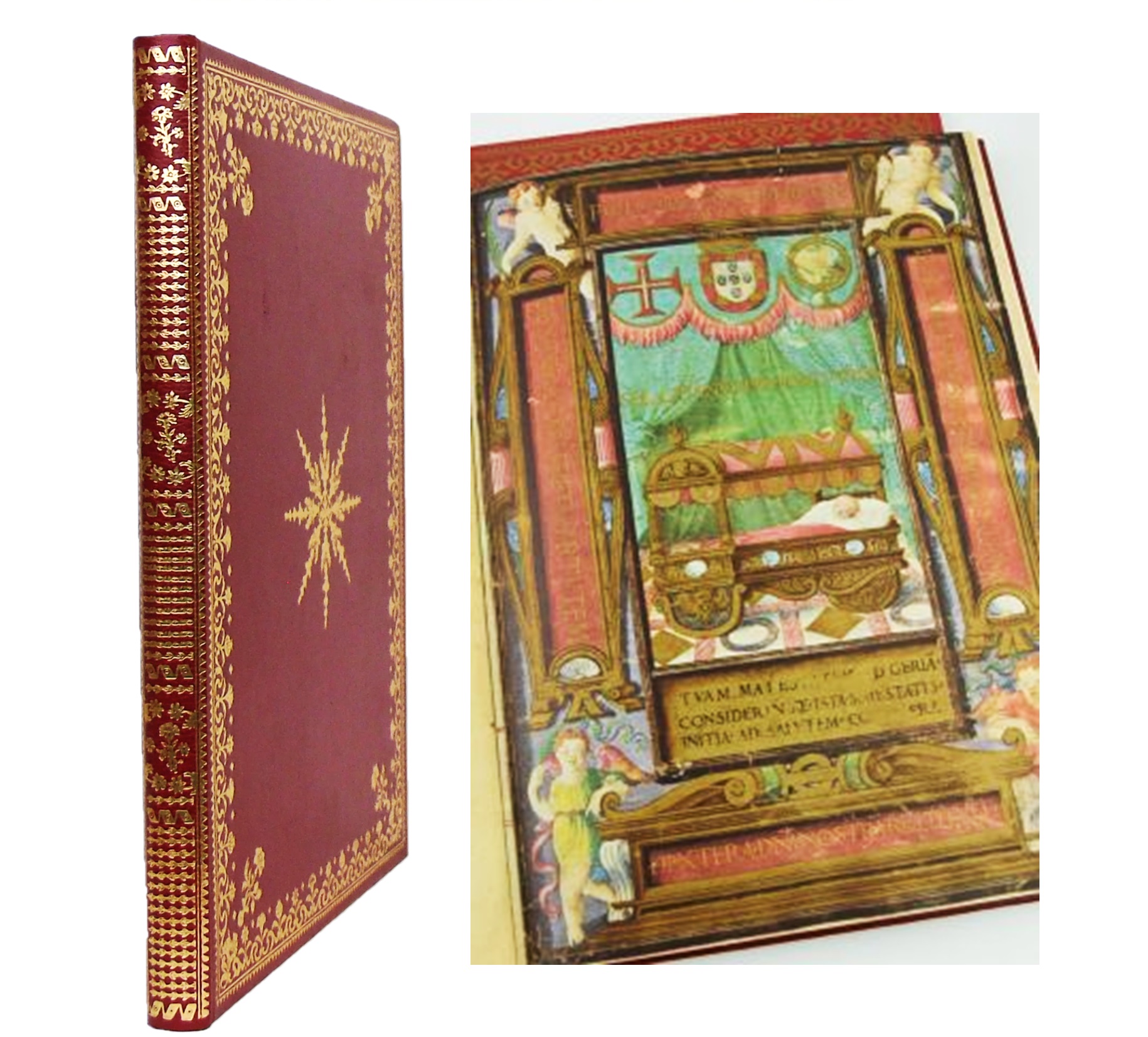 SENTENÇAS PARA A ENSINANÇA E DOUTRINA DO PRÍNCIPE D. SEBASTIÃO 